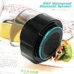 bluetooth speaker bluetooth speaker