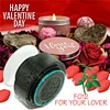 waterproof bluetooth speaker